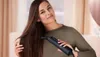 Philips AirStyler Serie 5000 – Haarstyler mit 5 Produktbild-Vorschau 34