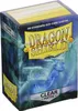 Asmodee 5706569110017, Kartenhülle, Transparent Produktbild-Vorschau 20