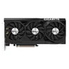 Gigabyte VGA GBT RTX4070 12GB Windforce 3X OC V2 Produktbild-Vorschau 6