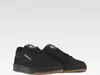 Chaussures de sport Reebok Club C 85, noir, taille 42 1/2 Voir les images du produit 3