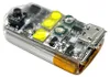 VIFLY Strobe FPV Nachtflug LED Anti-Kollisionslicht Produktbild-Vorschau 1