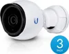 Ubiquiti UniFi UVC-G4-BULLET - Netzwerk-Überwachungskamera Produktbild-Vorschau 2