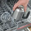 SEVERIN Milchaufschäumer SM 3588 Produktbild-Vorschau 5