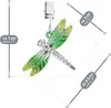 com-four® 8x Tischdeckenbeschwerer - Tischtuchgewichte in Produktbild-Vorschau 6