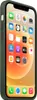 Apple MHL33ZM/A - Pokrowiec - Apple - iPhone 12 - 12 Pro - Podgląd zdjęcia produktu 6