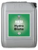 Hesi Hydro Blüte, Blütedünger, 5 Liter Produktbild-Vorschau 1