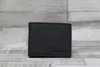 Greenburry Black Vintage Scheintasche "Save" Produktbild-Vorschau 15