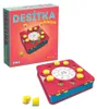 MINDOK Desítka Junior Náhled obrázku produktu 2