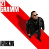 21 Gramm Produktbild-Vorschau 1