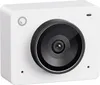 OBSBOT - OWW-2311-CE - Caméra web Voir les images du produit 3