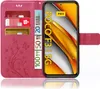 Handy Tasche für Xiaomi Poco F3 / Mi 11i  Schutz Hülle Produktbild-Vorschau 3