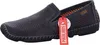 Pikolinos  Jerez - herren loafer Produktbild-Vorschau 36