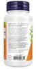 NOW Foods | Kelp 150 mcg of Natural Iodine Produktbild-Vorschau 5