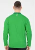 Präsentationsjacke Champ 2.0 JAKO Produktbild-Vorschau 7
