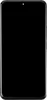 Per Xiaomi 15 Pro Display LCD AMOLED con cornice di Anteprima dell’immagine prodotto 2