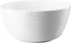 Rosenthal Müslischale 14 cm Weiss 10540-800001-15454 Produktbild-Vorschau 1