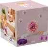 Plus Plus konstruktorius DIDELĖS, Žiedai, 100 det. Náhľad obrázku produktu 10