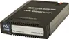 Overland-Tandberg RDX HDD Kartusche - 500 GB Náhľad obrázku produktu 2