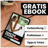 Anthrazitfolie Grau 0.9x2 m Produktbild-Vorschau