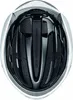 ABUS Rennradhelm GameChanger 2.0 - High Performance Produktbild-Vorschau 8