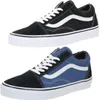 Vans Obuv Old Skool, VN000D3HY28 Náhľad obrázku produktu 56