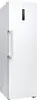 Haier UP 60 Series 7 H4F306WCH1, 301 l, 20 kg/24h, SN-T, Produktbild-Vorschau 3