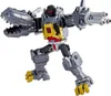 Cyberworld Grimlock Chomp & Battle 9 palcová akčná figúrka Náhľad obrázku produktu 4