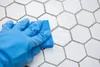 MAPEI UC+ Fugenmörtel (111) 5kg ** Produktbild-Vorschau 4