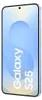 Samsung Galaxy S25 512GB Icyblue Náhled obrázku produktu 12