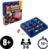 Hasbro Gaming 4 gewinnt Bounce, 8 Jahr(e), 10 min Produktbild-Vorschau 6