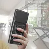 Outdoor Panzer Hülle Xiaomi Redmi 13 /Poco M6 Handyhülle Produktbild-Vorschau 6