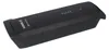 Bosch PowerPack 400 Rahmenakku BBP3540 Smart System 36V Produktbild-Vorschau 12