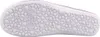 Dockers Slipper bequem in grau, Gr. 45 Produktbild-Vorschau 13