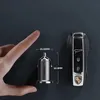 Autonabíjačka Joyroom C-A35 – adaptér na rýchle nabíjanie Náhľad obrázku produktu 7