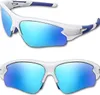 J&W Sport-Sonnenbrille für Herren Drejtare Produktbild-Vorschau 2