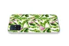 MuchoWow® Handyhülle Schutzhülle Hülle für Samsung Galaxy Produktbild-Vorschau 5