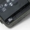 Technaxx Überwachungskamera Nature Wild Cam TX-69, Farbe: Produktbild-Vorschau 22