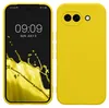 kwmobile Handyhülle für Google Pixel 10a Hülle - weiches Produktbild-Vorschau 1