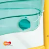 Happy Kidz Sand-/Wassertisch - Experimentiertisch Farbe: Produktbild-Vorschau 4