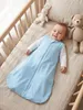 TupTam Sommerschlafsack Baby Schlafsack  en Materialien 0.5 Produktbild-Vorschau 3