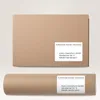AVERY Zweckform 8024-300 Etichette per spedizioni AVERY Anteprima dell’immagine prodotto 3