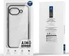 Handyhülle für Google Pixel 10a, Dux Ducis Aimo, Produktbild-Vorschau 8