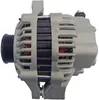 HELLA 8EL 011 713-451 Lichtmaschine Generator LiMa 75A 12V Produktbild-Vorschau 6