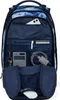 Satch Pack Purple Laser - Schulrucksack, Farbe:purple laser Produktbild-Vorschau 23