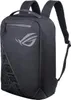 Asus BP1501G | Plecak | Czarny | 17 " Podgląd zdjęcia produktu 5