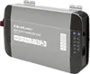 QOLTEC 51957 Inteligentna ładowarka Monolith do Podgląd zdjęcia produktu 10
