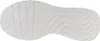 Skechers Bobs sqaud Chaos CURRENT MUSE Sneaker   Damen Produktbild-Vorschau 30