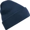 Beechfield B45R | Recycled Original Cuffed Beanie - 100% Produktbild-Vorschau 2