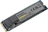 Intenso M.2 SSD PCIe Premium 2TB Gen.3x4 NVME 1.3 retail Produktbild-Vorschau 4