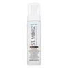 Mousse autoabbronzante Fast Tan St. Moriz (200 ml) Anteprima dell’immagine prodotto 5